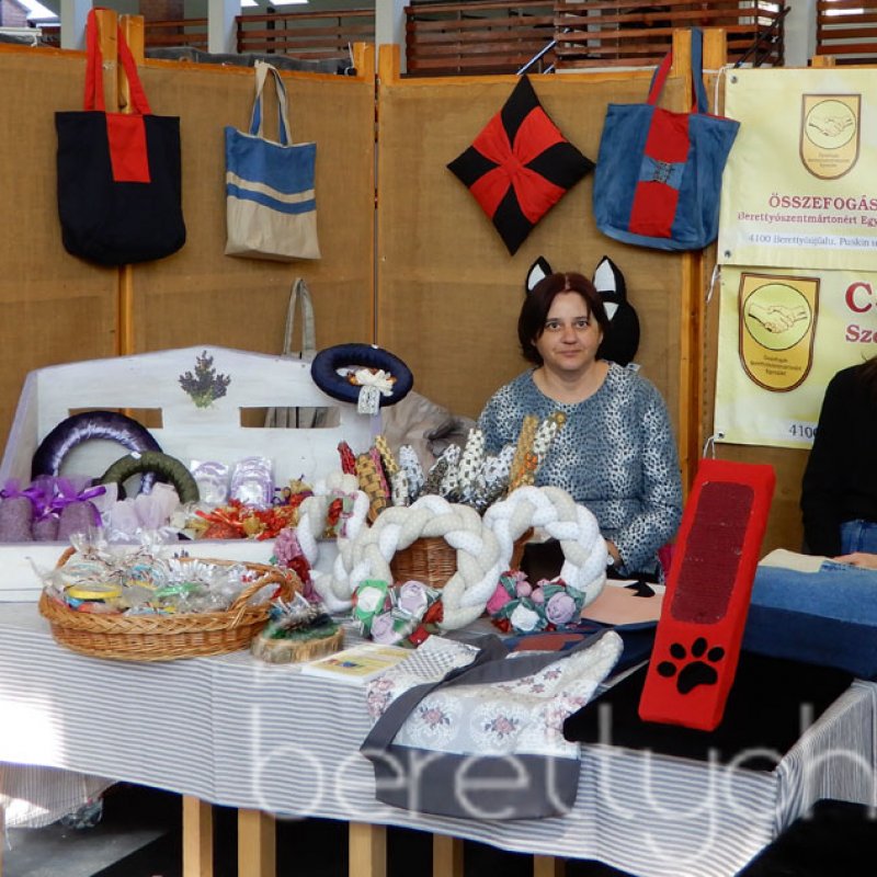 XXIII. Bihari Számadó Napok 72